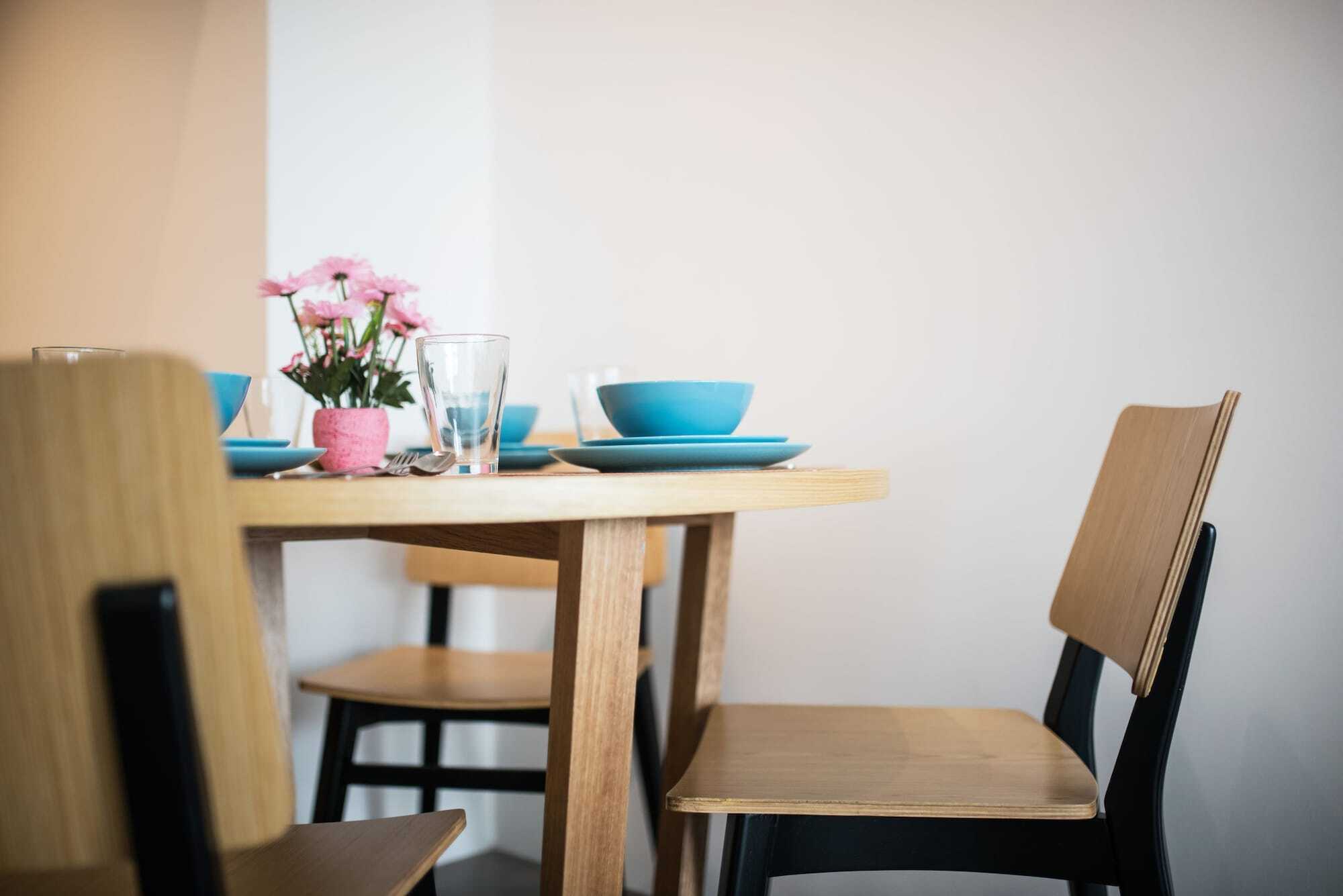 Est Bangsar Kl Sentral By Greater Stay Kuala Lumpur Ngoại thất bức ảnh